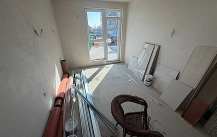 ID 15326 0 Фото 3