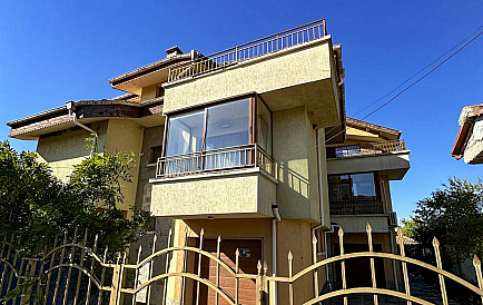 ID 14781 0 Фото 1 