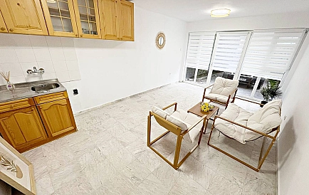 ID 15480 0 Фото 5