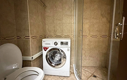 ID 15384 0 Фото 7