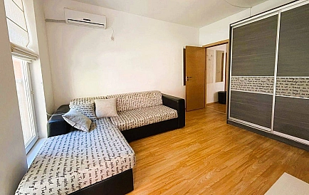 ID 15053 Трикімнатна квартира в Санні Дей 6 Фото 3