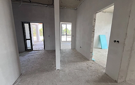 ID 14860 0 Фото 6