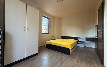 ID 15424 0 Фото 4