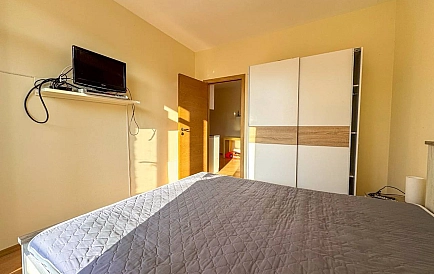 ID 14868 0 Фото 8