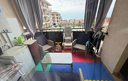 ID 15379 0 Фото 7