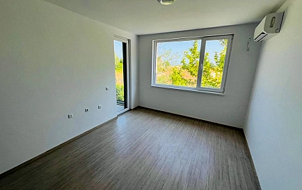 ID 14904 Двокімнатна квартира в Жадор Дюн Фото 2