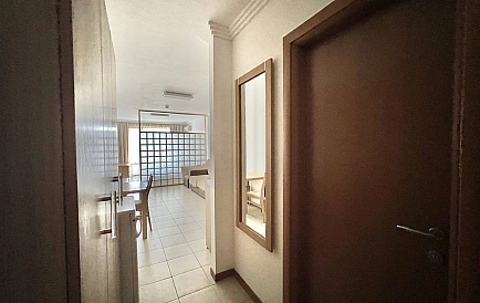 ID 13671 Квартира-студія в Емеральд Фото 9