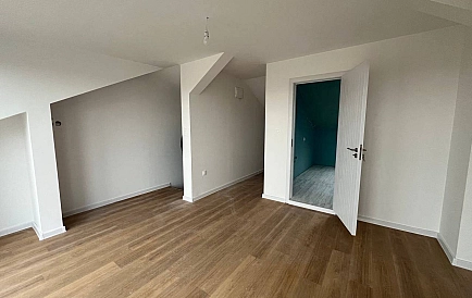 ID 15377 Будинок в Банево Фото 9