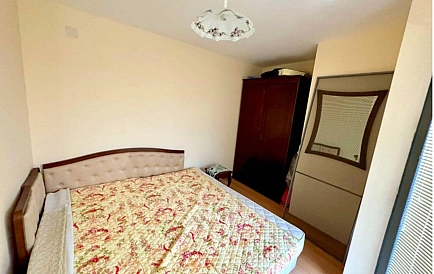 ID 14942 0 Фото 7