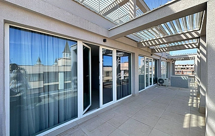 ID 15457 0 Фото 9