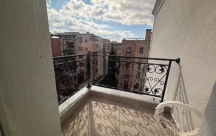 ID 15226 0 Фото 5