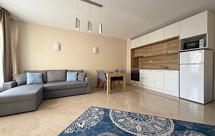 ID 15249 0 Фото 1 