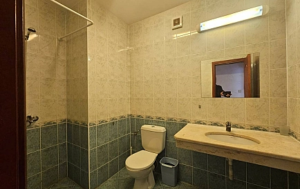 ID 14879 Двокімнатна квартира в Саммер Дрімс Фото 9