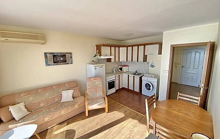 ID 13360 Двокімнатна квартира в Привілідж Форт Біч Фото 3