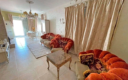ID 15694 Будинок у Вілла Аляска Фото 2