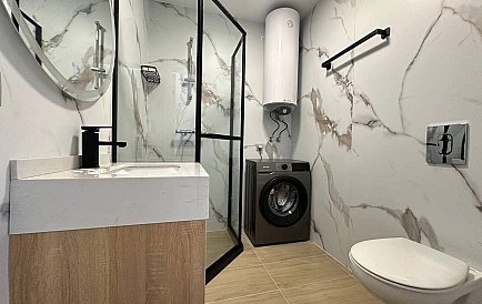 ID 15288 0 Фото 4