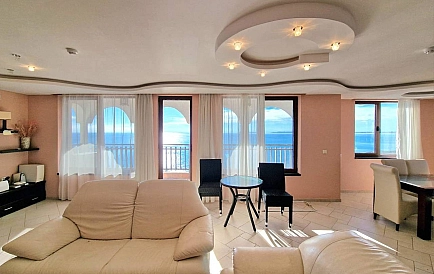 ID 15169 0 Фото 9