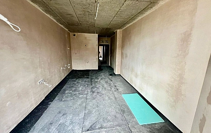 ID 15676 Квартира-студія в Скарабей Еволюшн 1 Фото 3