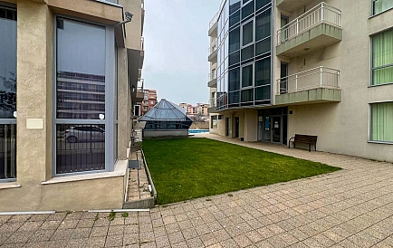 ID 15344 0 Фото 9