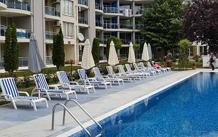 ID 15495 0 Фото 6