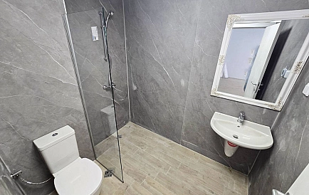 ID 16090 Двокімнатна квартира в Санні Вью Централ Фото 4
