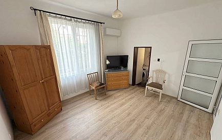 ID 14768 Будинок в Средець Фото 8