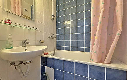 ID 15771 Квартира-студія в Gerber 2 Фото 4