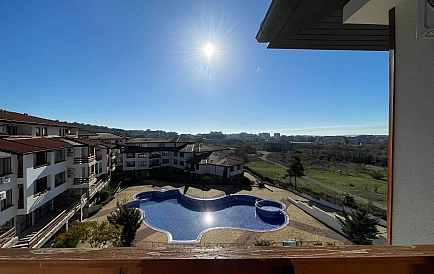 ID 15086 0 Фото 8