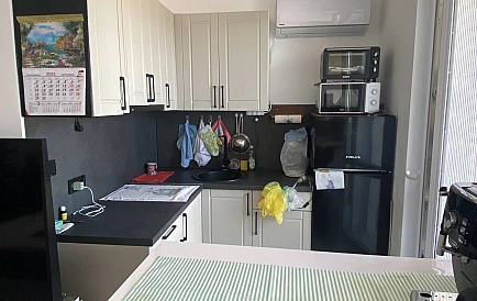 ID 15175 Квартира-студія в Магнолія Резиденс 6 Фото 2