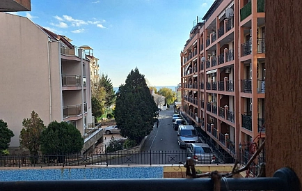 ID 15092 0 Фото 5