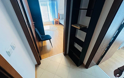 ID 15206 Двокімнатна квартира в Лагуна Фото 9