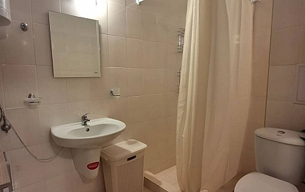 ID 14894 Двокімнатна квартира в Даймонд Бей Фото 4