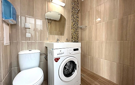 ID 15103 Квартира-студія в Макон Фото 9