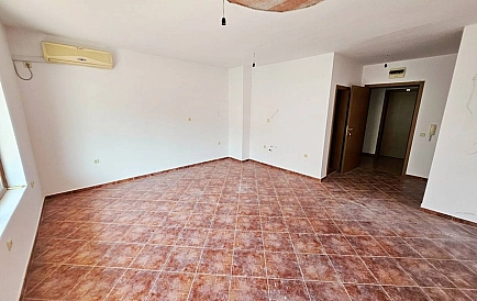 ID 14262 Квартира-студія в Аркіте Фото 6