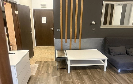 ID 15133 Квартира-студія в Амара Фото 3