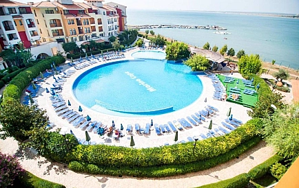 ID 14964 0 Фото 6