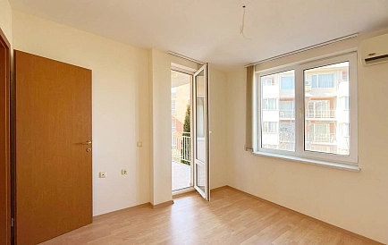 ID 15459 0 Фото 2