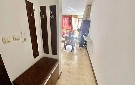 ID 16373 Трикімнатна квартира в Трявна Фото 4
