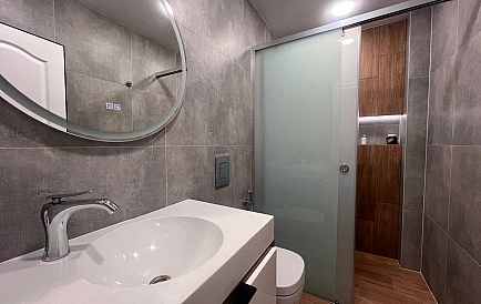 ID 15230 0 Фото 4