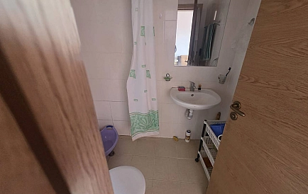 ID 15267 Двокімнатна квартира в Санні Дей 6 Фото 4