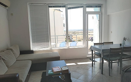 ID 14770 Двокімнатна квартира в Сансет Кошариця Фото 7