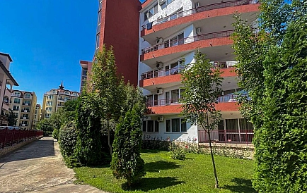 ID 15747 Двокімнатна квартира в Привілідж Форт Фото 8