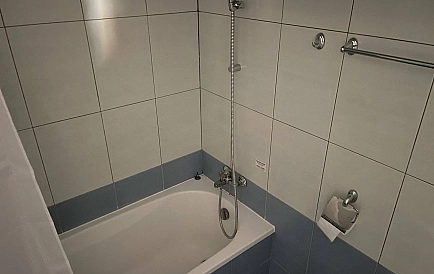 ID 16527 Двокімнатна квартира в Марина Кейп Фото 3