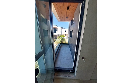 ID 14726 Будинок в Несебрі Фото 7