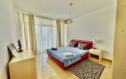 ID 13211 Вілла в Рів'єра Фото 10