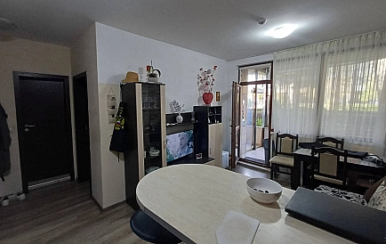 ID 15117 Двокімнатна квартира в Соренто Соле Маре Фото 2