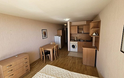 ID 14679 Квартира-студія в Віго Фото 2