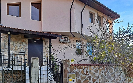 ID 15135 0 Фото 9