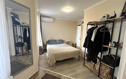 ID 15284 0 Фото 3