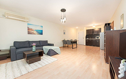 ID 15436 0 Фото 1 